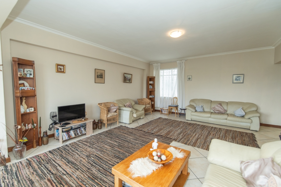 3 Bedroom Property for Sale in Summerstrand Eastern Cape